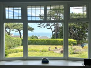 Photo 15- click for photo gallery